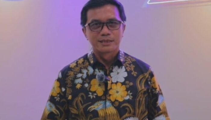 Moderasi Beragama  Berantas Intoleransi di Perguruan Tinggi