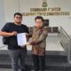 Poldasu Dan Kejatisu Didesak Usut Kerugian Negara