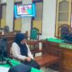 Eks Kepala MAN 3 Medan Divonis 18 Bulan Penjara