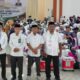 358 Jamaah Haji Kloter 19 Tiba Seorang Wafat Di Tanah Suci