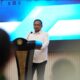 Buka PKN II, Menag Yaqut: Transformasi Digital Ungkit Daya Jangkau Satker