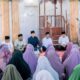 Rico Waas: Peran Ibu Sangat Penting Dalam Membangun Kota