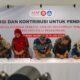 Siapkan Tenaga Terampil Industri Ritel, MAP Gandeng Kemitraan dengan 40 Satuan Pendidikan Vokasi