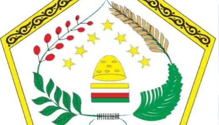 Perang “Bintang” Di Pilkada Aceh Tengah