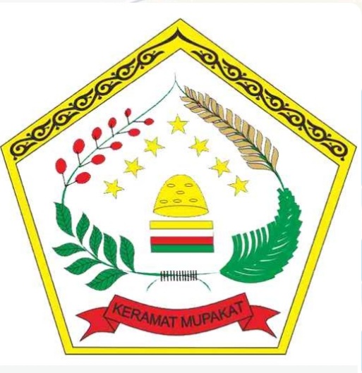 Perang “Bintang” Di Pilkada Aceh Tengah