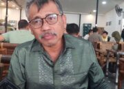 Rumah Sakit Kabupaten/Kota Rujukan Untuk Atlit PON Terus Bertambah