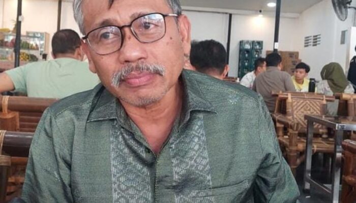 Rumah Sakit Kabupaten/Kota Rujukan Untuk Atlit PON Terus Bertambah