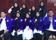 STAIS Hikmatul Fadhillah Beri Beasiswa Bagi Mahasiswa Baru