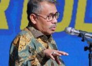 Alami Head Stroke, 21 Orang Jemaah Haji Asal Sumut Wafat