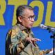 Alami Head Stroke, 21 Orang Jemaah Haji Asal Sumut Wafat