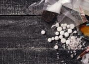 Januari-Juli, Kejatisu Tuntut Mati 49 Terdakwa Kasus Narkoba