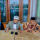 GNPF Ulama Sumut Lakukan Penjaringan Jelang Pilkada Medan