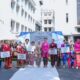 Sri Wahyuni Foundation Penyelenggara Parade Nusantara 2024