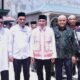 Edy Rahmayadi Ingin Renovasi Masjid Raya Tanjungbalai