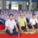 SMAN 2 Medan Gelar Peringatan Tahun Baru Islam, Ini Kata Kepsek Marsito