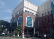 Sampoerna Academy Tidak Mentolerir Perilaku Kasar