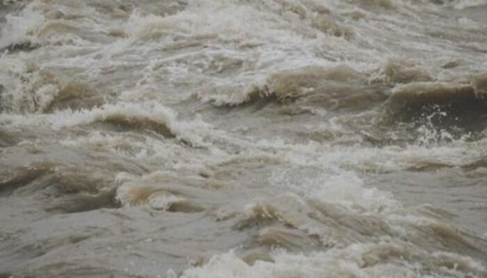 Vietnam Banjir Bandang Dan Longsor, 7 Tewas