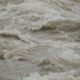 Vietnam Banjir Bandang Dan Longsor, 7 Tewas