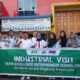 Kolaborasi JNE Dan AYI, Angkatan Kedua Sekolah Pengusaha Yatim Dibuka