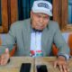 GNPF Ulama Sumut Apresiasi MUI Pusat Pecat Dua Anggotanya Yang Masuk Organisasi Terafiliasi Dengan Israel