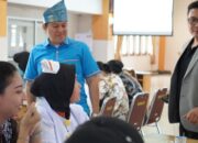 RS Grandmed Laksanakan Diklat Penyelesaian Sengketa Medis Di Rumah Sakit