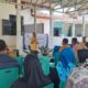 ITSI Hasilkan Pokasi Berbasis Limbah Ternak, Dapur Dan Pertanian