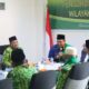 Bobby Nasution Akui Nahdlatul Ulama Sangat Diperhitungkan