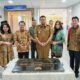 DSA Radiologi Intervensi by Terawan Resmi Hadir Di RSU Royal Prima