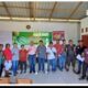 LPPM USU Luncurkan Program Pemanfaatan Limbah Nanas untuk Teknologi Silase Di Desa Saran Padang