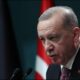 Erdogan Murka Pemimpin Hamas Dibunuh
