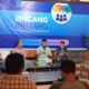 Mengawal Masa Depan Pasca Pilkada, SKPI Gelar Bincang Bintang