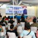 Pemko Medan Diminta Atasi Pengangguran Untuk Pengentasan Kemiskinan