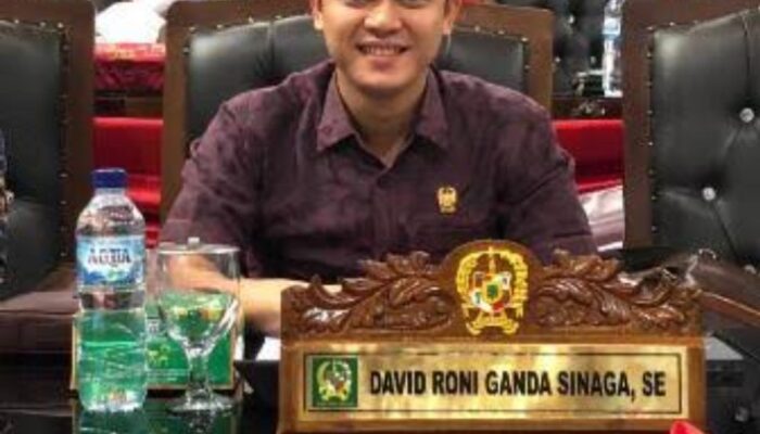 Pekerjaan Underpass Simpang H.M Yamin Diharapkan Segera Tuntas Sebelum Pilkada