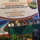 Kepala DPMK Aceh Singkil bersama narasumber lainnya saat pelaksanaan kegiatan Bimtek Penguatan Kapasitas PKK di Hotel Pusako Bukittinggi, Sumbar yang berlangsung 4-8 Juli 2024. WASPADA/Ist