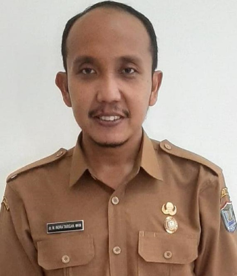 Cuaca Panas, Dinkes Binjai Imbau Warga Penuhi Asupan Air Putih Cuaca Panas, Dinkes Binjai Imbau Warga Penuhi Asupan Air Putih
