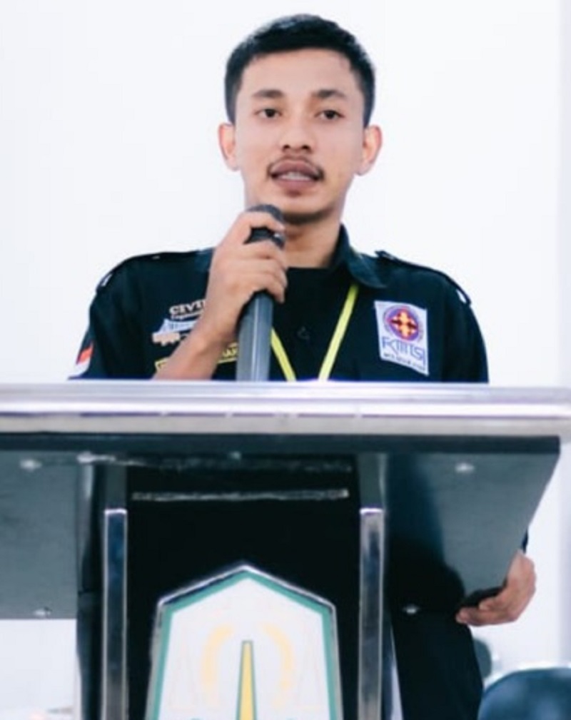 Ratusan Pelajar Ikuti Lomba Berhitung XXX Fakultas Teknik USK Ratusan Pelajar Ikuti Lomba Berhitung XXX Fakultas Teknik USK