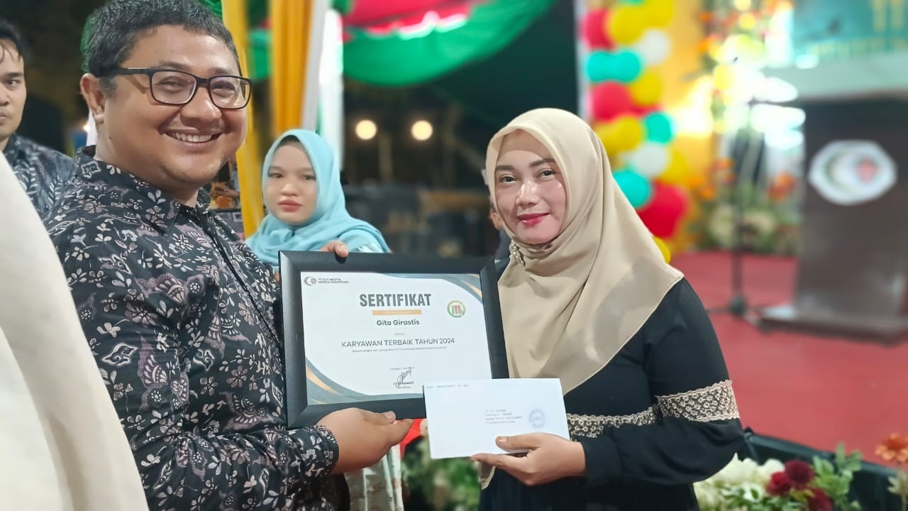11 Tahun RSCM Langsa, Tingkatkan Pelayanan Kesehatan Terbaik 11 Tahun RSCM Langsa, Tingkatkan Pelayanan Kesehatan Terbaik
