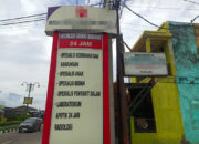 Dugaan Malpraktik, Ketua IDI Agara Hindari Waspada.id