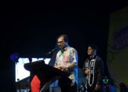 UMKM Aceh Harus Menjadi Tuan Rumah Di Negeri Sendiri
