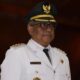 Penjabat Bupati Aceh Utara, Dr. Drs. Mahyuzar, M.Si. Waspada/Ist