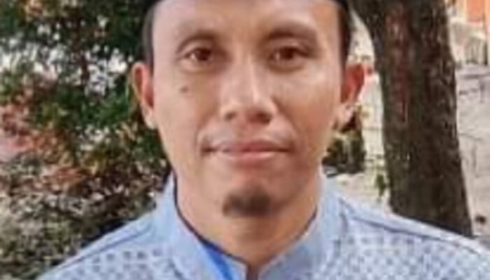 Praktik Perjudian Haram, Jauhi Dan Tinggalkan