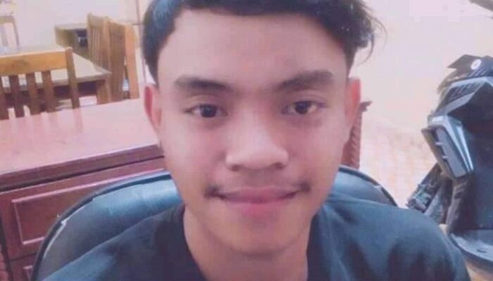 Warga Agara Minta Polda Sumut Secepatnya Tangkap Pembunuh Anaknya