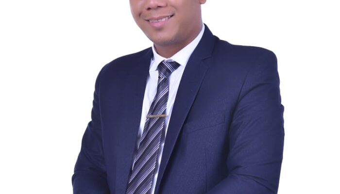 Gerindra Rekomendasi Aci-Lom Lom, Pengamat: Tak Representasi Putra Asli Deliserdang