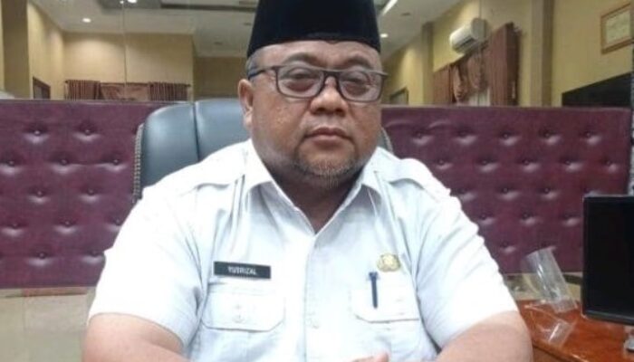 Somasi BPC Gapensi Agara Batalkan Tender Proyek Diragukan Keabsahannya