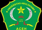 Unaya Masih Buka Jalur Beasiswa KIP Kuliah