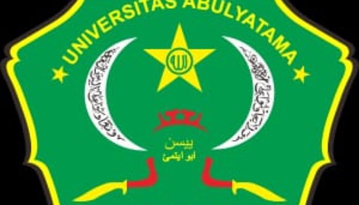 Unaya Masih Buka Jalur Beasiswa KIP Kuliah