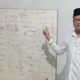 Tafakur Musnad Ishaq Ibnu Rahawaih: Kilau Mentari Dari Moro-Khurasan