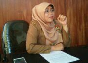 Disdikbud Langsa Mulai Kerjakan Kegiatan DAK Swakelola Tipe I