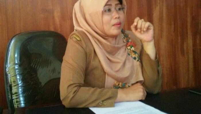 Disdikbud Langsa Mulai Kerjakan Kegiatan DAK Swakelola Tipe I