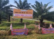 Kecewa Putusan MA, PTPN-1 Tetap Pertahankan Aset Negara Belasan Triliun Rupiah